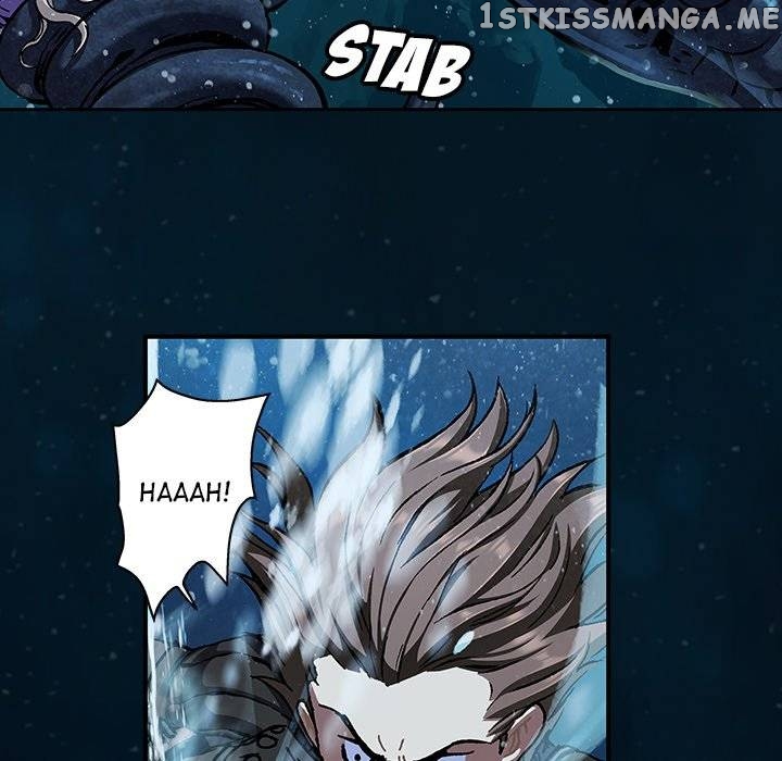 Leviathan, Chapter 146 image 104